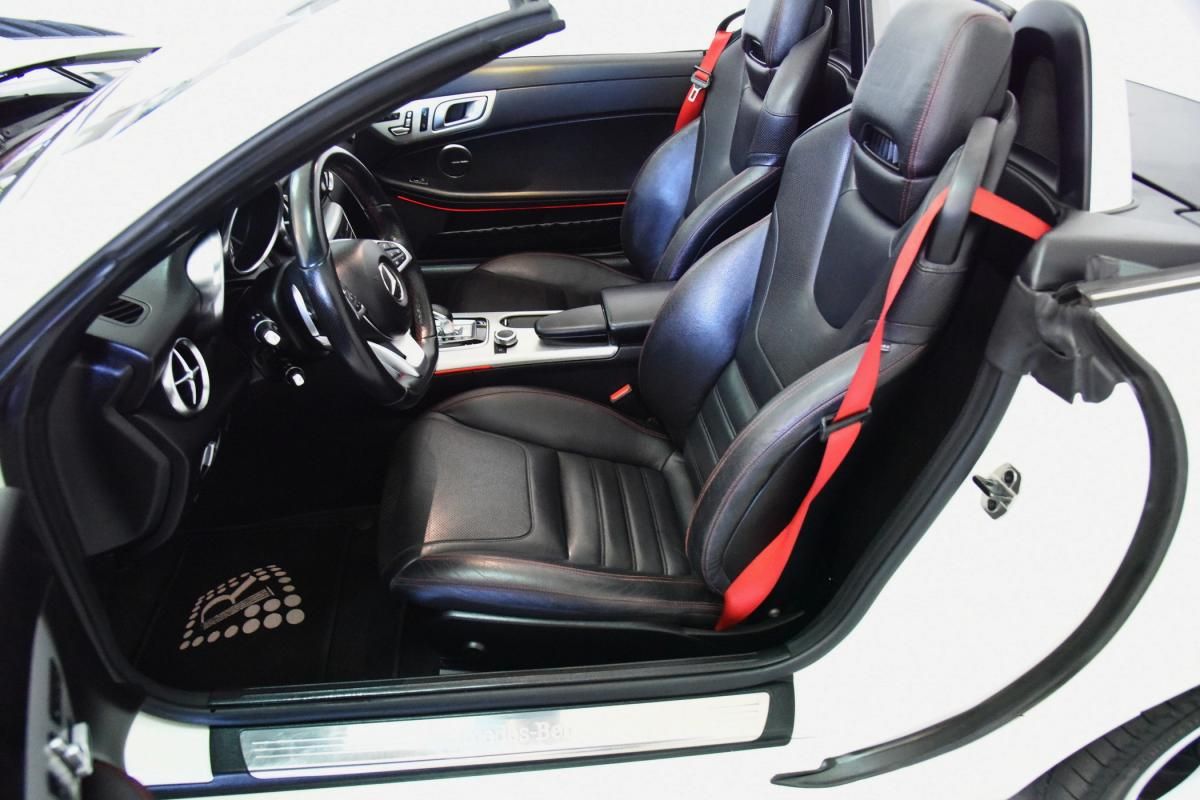 mercedes-benz-slc-2017-diesel-2143cc