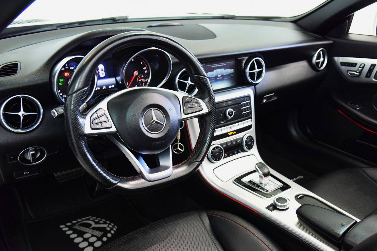 mercedes-benz-slc-2017-diesel-2143cc