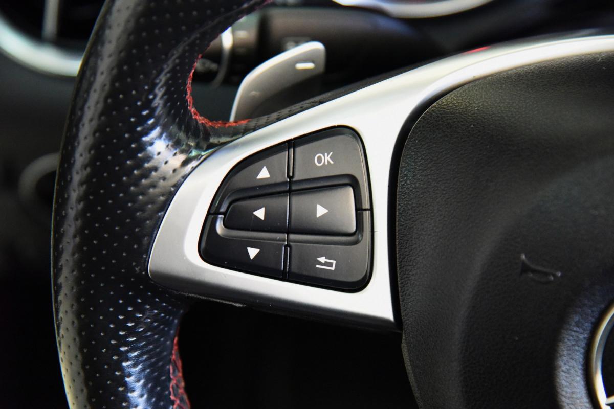 mercedes-benz-slc-2017-diesel-2143cc