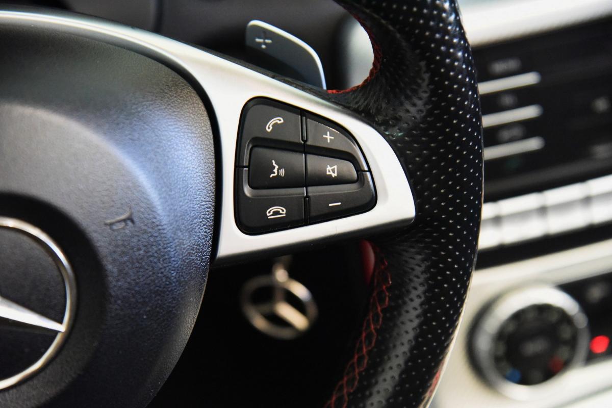 mercedes-benz-slc-2017-diesel-2143cc