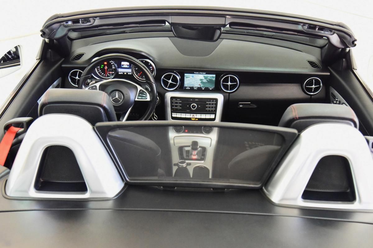 mercedes-benz-slc-2017-diesel-2143cc