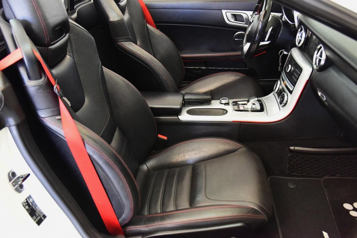 mercedes-benz-slc-2017-diesel-2143cc