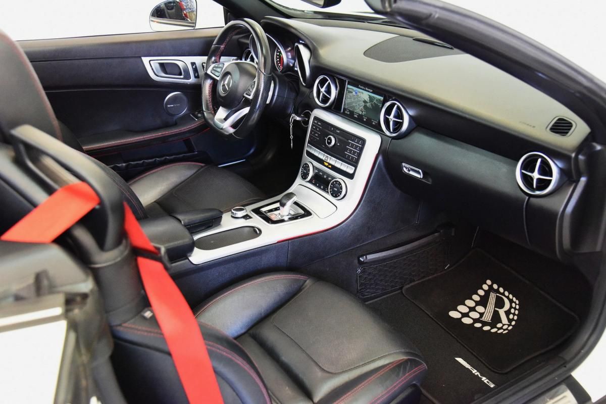 mercedes-benz-slc-2017-diesel-2143cc