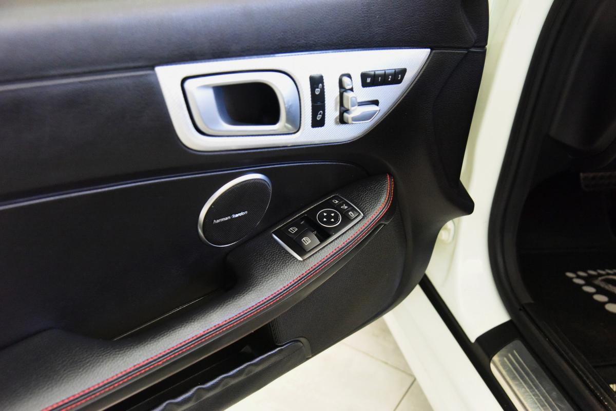 mercedes-benz-slc-2017-diesel-2143cc