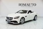 mercedes-benz-slc-2017-diesel-2143cc