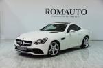 mercedes-benz-slc-2017-diesel-2143cc