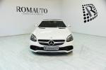 mercedes-benz-slc-2017-diesel-2143cc