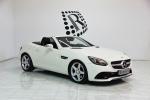 mercedes-benz-slc-2017-diesel-2143cc