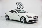 mercedes-benz-slc-2017-diesel-2143cc