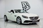 mercedes-benz-slc-2017-diesel-2143cc
