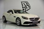 mercedes-benz-slc-2017-diesel-2143cc