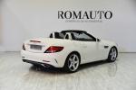mercedes-benz-slc-2017-diesel-2143cc