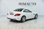 mercedes-benz-slc-2017-diesel-2143cc