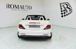 mercedes-benz-slc-2017-diesel-2143cc