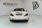 mercedes-benz-slc-2017-diesel-2143cc