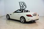 mercedes-benz-slc-2017-diesel-2143cc