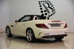 mercedes-benz-slc-2017-diesel-2143cc