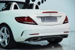 mercedes-benz-slc-2017-diesel-2143cc