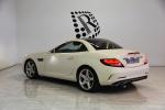 mercedes-benz-slc-2017-diesel-2143cc