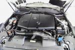 mercedes-benz-slc-2017-diesel-2143cc