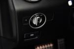 mercedes-benz-slc-2017-diesel-2143cc