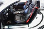 mercedes-benz-slc-2017-diesel-2143cc
