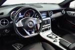 mercedes-benz-slc-2017-diesel-2143cc