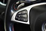 mercedes-benz-slc-2017-diesel-2143cc