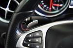 mercedes-benz-slc-2017-diesel-2143cc