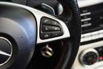 mercedes-benz-slc-2017-diesel-2143cc