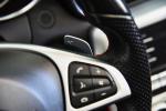 mercedes-benz-slc-2017-diesel-2143cc