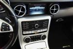 mercedes-benz-slc-2017-diesel-2143cc