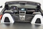 mercedes-benz-slc-2017-diesel-2143cc