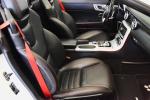 mercedes-benz-slc-2017-diesel-2143cc