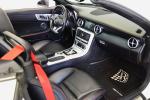 mercedes-benz-slc-2017-diesel-2143cc