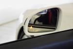 mercedes-benz-slc-2017-diesel-2143cc