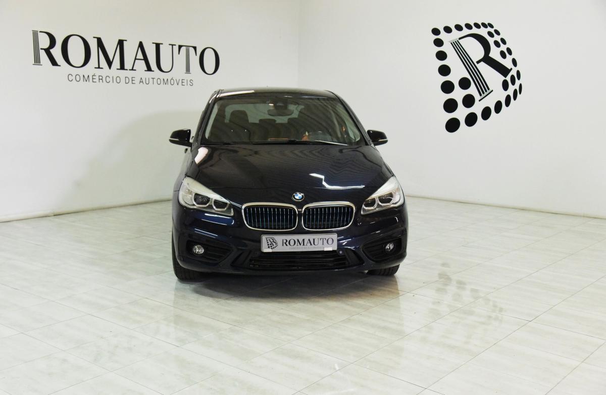 bmw-serie-2-2017-hibrido-a-gasolina-1499cc