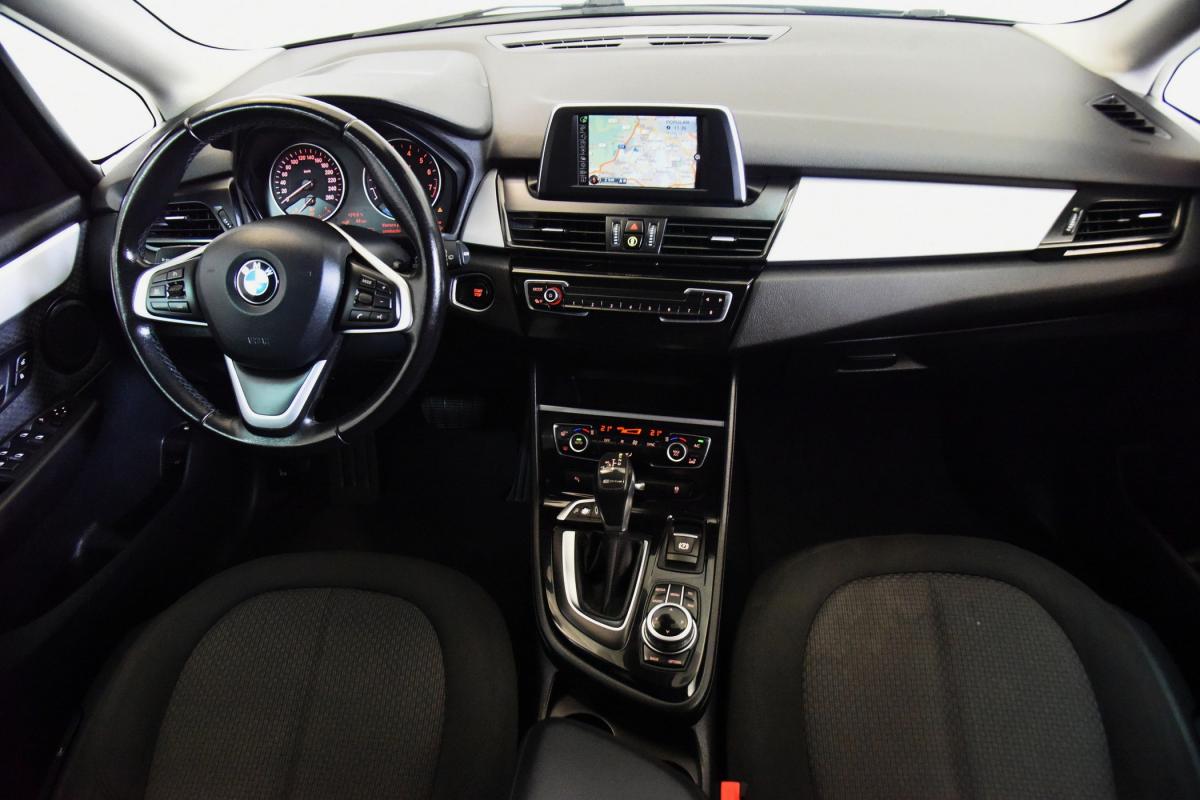 bmw-serie-2-2017-hibrido-a-gasolina-1499cc