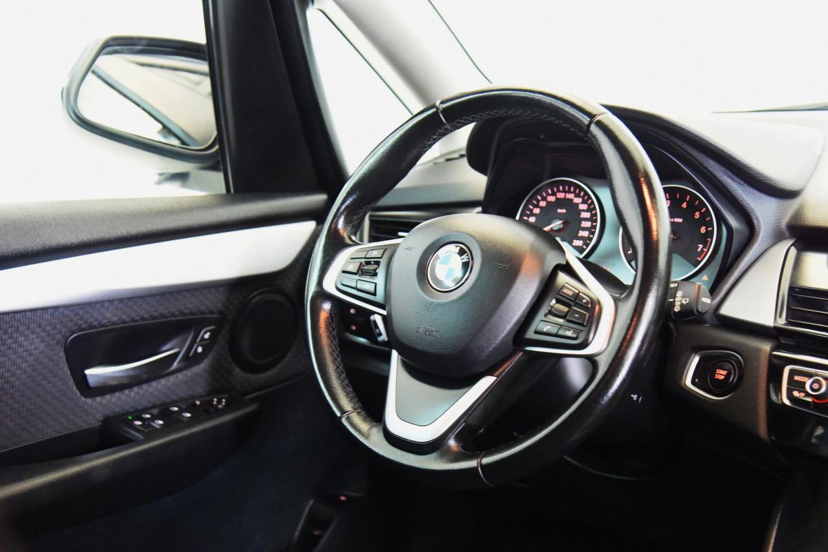 bmw-serie-2-2017-hibrido-a-gasolina-1499cc