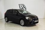 bmw-serie-2-2017-hibrido-a-gasolina-1499cc