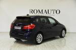 bmw-serie-2-2017-hibrido-a-gasolina-1499cc