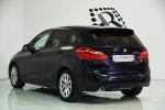 bmw-serie-2-2017-hibrido-a-gasolina-1499cc