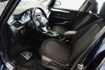 bmw-serie-2-2017-hibrido-a-gasolina-1499cc