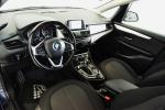 bmw-serie-2-2017-hibrido-a-gasolina-1499cc