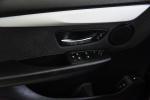 bmw-serie-2-2017-hibrido-a-gasolina-1499cc