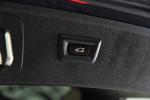 bmw-serie-2-2017-hibrido-a-gasolina-1499cc