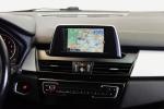 bmw-serie-2-2017-hibrido-a-gasolina-1499cc