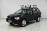volvo-xc90-2003-diesel-2401cc