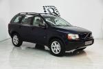 volvo-xc90-2003-diesel-2401cc