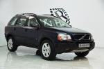volvo-xc90-2003-diesel-2401cc